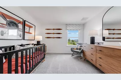 459 Breccia Trail, Liberty Hill, TX 78642 - Photo 17