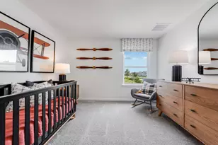 459 Breccia Trl, Liberty Hill, TX 78642 - Photo 17