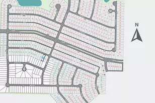 459 Breccia Trl, Liberty Hill, TX 78642 - Photo 25