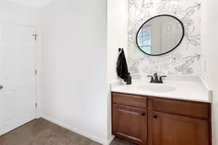 803 Meadow Bluff Ct, Round Rock, TX 78665 - Photo 17