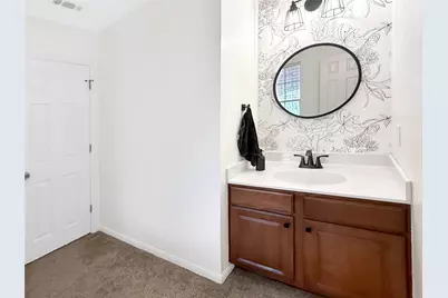 803 Meadow Bluff Court, Round Rock, TX 78665 - Photo 17