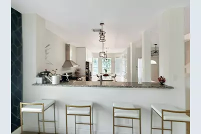 803 Meadow Bluff Court, Round Rock, TX 78665 - Photo 5