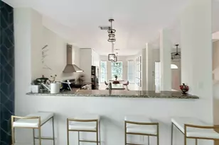 803 Meadow Bluff Ct, Round Rock, TX 78665 - Photo 5