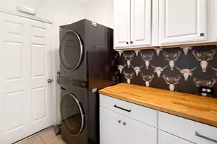 803 Meadow Bluff Ct, Round Rock, TX 78665 - Photo 19