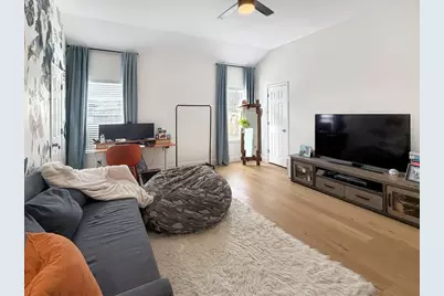 803 Meadow Bluff Court, Round Rock, TX 78665 - Photo 11