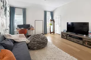 803 Meadow Bluff Ct, Round Rock, TX 78665 - Photo 11