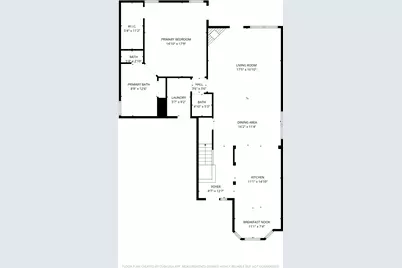 803 Meadow Bluff Court, Round Rock, TX 78665 - Photo 21