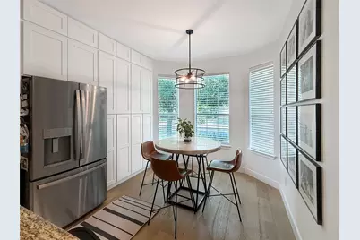 803 Meadow Bluff Court, Round Rock, TX 78665 - Photo 3