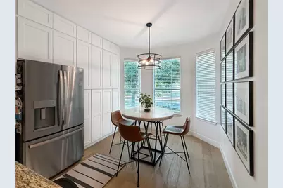 803 Meadow Bluff Court, Round Rock, TX 78665 - Photo 3