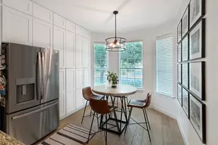 803 Meadow Bluff Ct, Round Rock, TX 78665 - Photo 3