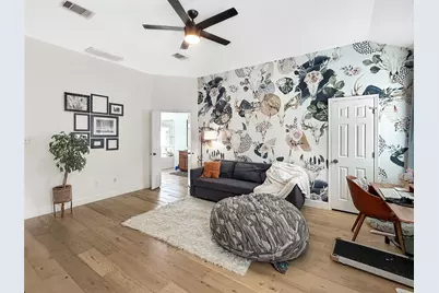 803 Meadow Bluff Court, Round Rock, TX 78665 - Photo 9