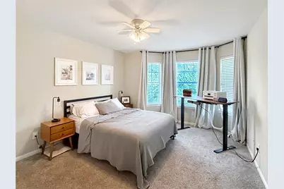 803 Meadow Bluff Court, Round Rock, TX 78665 - Photo 15