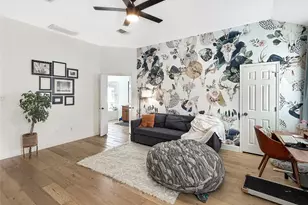 803 Meadow Bluff Ct, Round Rock, TX 78665 - Photo 9