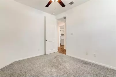 2029 Long Shadow Lane, Georgetown, TX 78628 - Photo 29