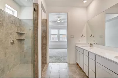 2029 Long Shadow Lane, Georgetown, TX 78628 - Photo 27