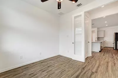 2029 Long Shadow Lane, Georgetown, TX 78628 - Photo 5