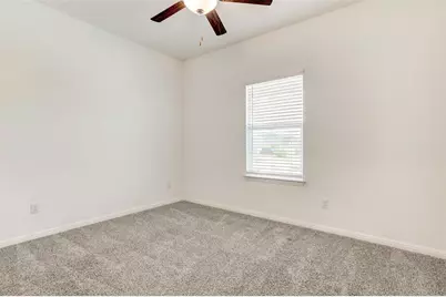 2029 Long Shadow Lane, Georgetown, TX 78628 - Photo 11