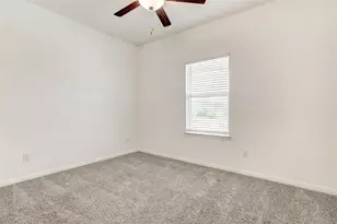 2029 Long Shadow Ln, Georgetown, TX 78628 - Photo 11