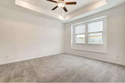 2029 Long Shadow Lane, Georgetown, TX 78628 - Photo 21