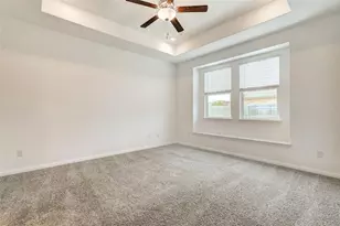 2029 Long Shadow Ln, Georgetown, TX 78628 - Photo 21