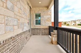2029 Long Shadow Ln, Georgetown, TX 78628 - Photo 9