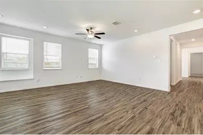 2029 Long Shadow Lane, Georgetown, TX 78628 - Photo 17