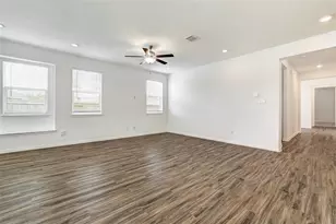 2029 Long Shadow Ln, Georgetown, TX 78628 - Photo 17