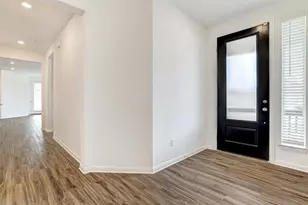 2029 Long Shadow Ln, Georgetown, TX 78628 - Photo 13