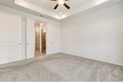 2029 Long Shadow Lane, Georgetown, TX 78628 - Photo 3