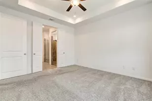 2029 Long Shadow Ln, Georgetown, TX 78628 - Photo 3