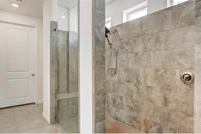 2029 Long Shadow Lane, Georgetown, TX 78628 - Photo 25