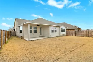 2029 Long Shadow Ln, Georgetown, TX 78628 - Photo 35