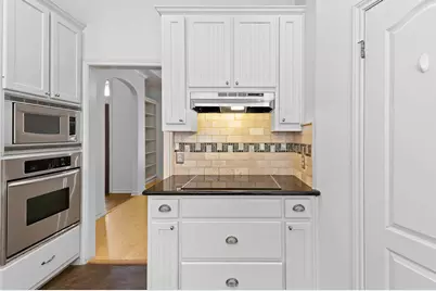 4413 Cross Valley Run, Austin, TX 78731 - Photo 21