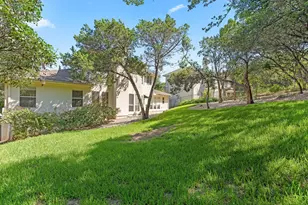 4413 Cross Valley Run, Austin, TX 78731 - Photo 39