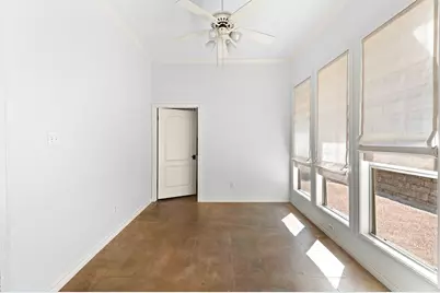 4413 Cross Valley Run, Austin, TX 78731 - Photo 25
