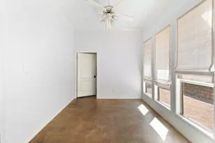 4413 Cross Valley Run, Austin, TX 78731 - Photo 25