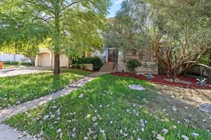 4413 Cross Valley Run, Austin, TX 78731 - Photo 3