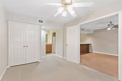 7685 Northcross Drive #423, Austin, TX 78757 - Photo 5