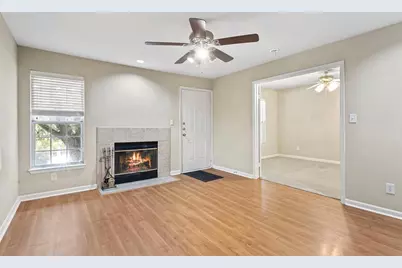 7685 Northcross Drive #423, Austin, TX 78757 - Photo 7