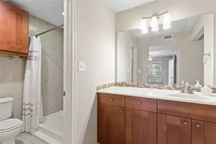 7685 Northcross Dr, Austin, TX 78757 - Photo 13