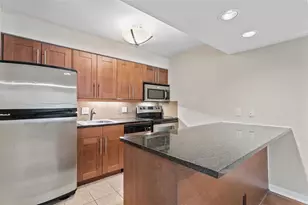 7685 Northcross Dr, Austin, TX 78757 - Photo 9