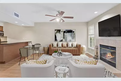 7685 Northcross Drive #423, Austin, TX 78757 - Photo 3