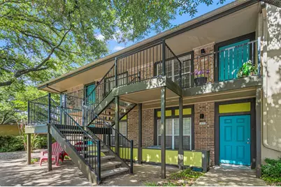 7685 Northcross Drive #423, Austin, TX 78757 - Photo 15