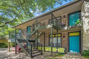 7685 Northcross Dr, Austin, TX 78757 - Photo 15