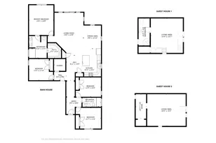 1880 E Hwy 21, Paige, TX 78659 - Photo 37