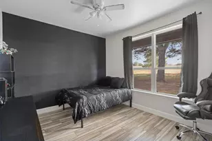 1880 E Hwy 21, Paige, TX 78659 - Photo 23