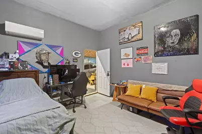 1880 E Highway 21, Paige, TX 78659 - Photo 29