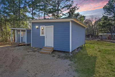 1880 E Highway 21, Paige, TX 78659 - Photo 31