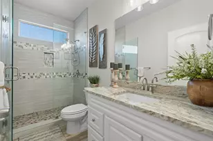 1880 E Hwy 21, Paige, TX 78659 - Photo 25