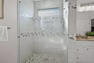 1880 E Hwy 21, Paige, TX 78659 - Photo 21